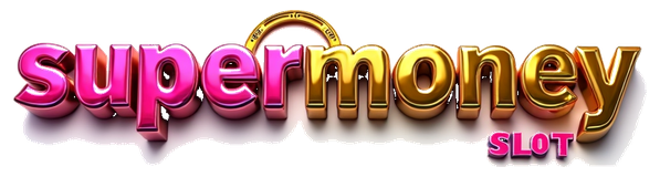 supermoney slot