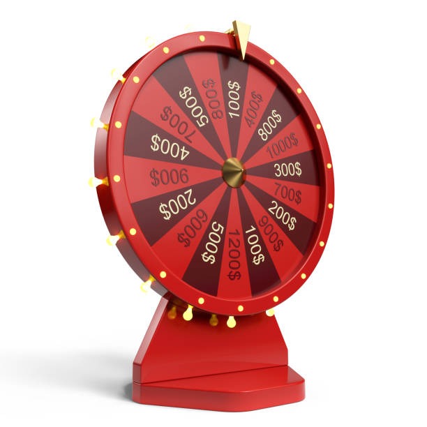 supermoney slot sportsbook football matches interface