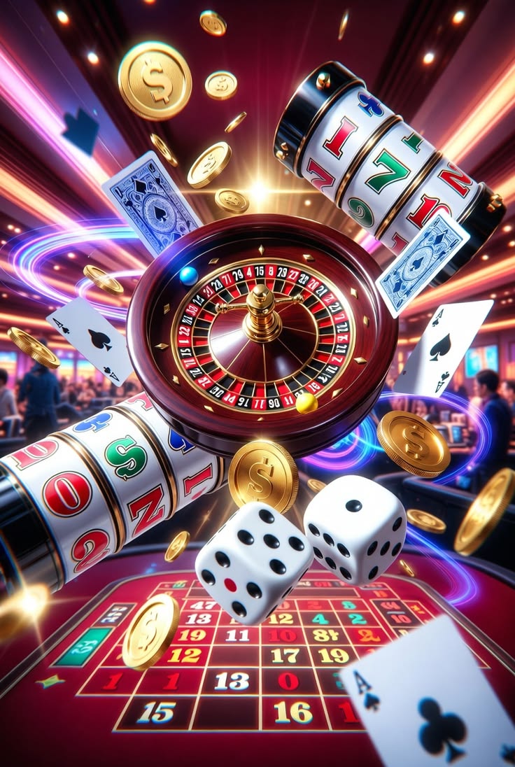 supermoney slot App supermoney slot App