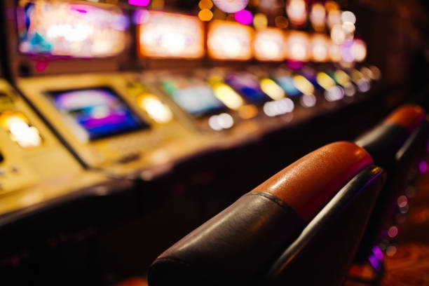 supermoney slot mobile app live dealer studio