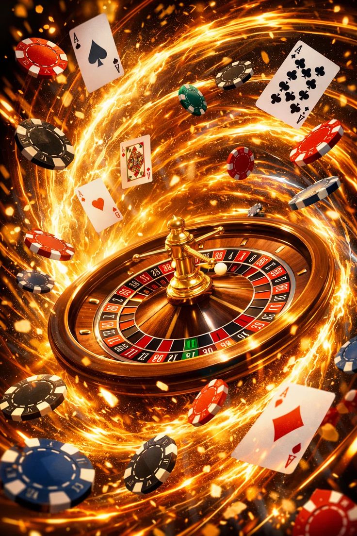 supermoney slot featured game showcase