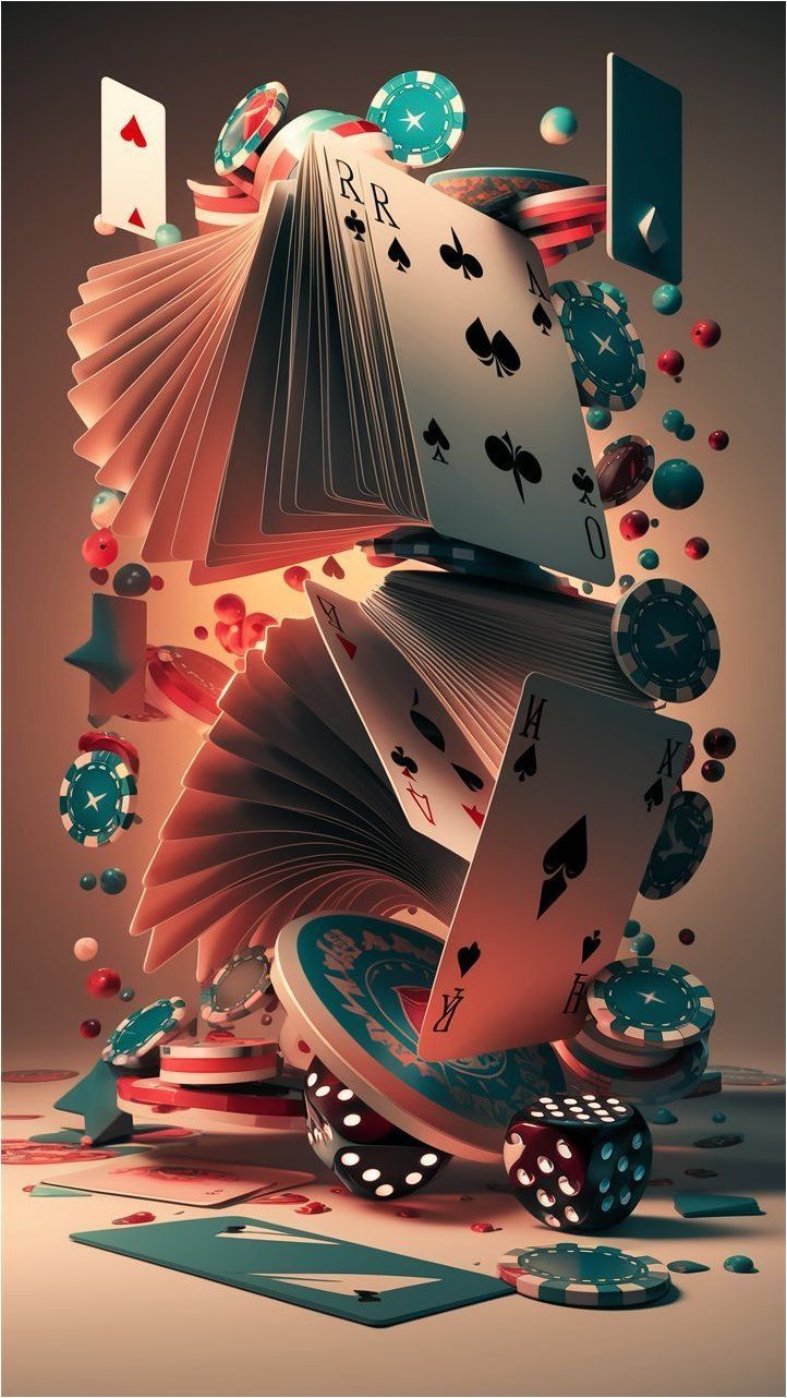 Live dealer blackjack table on supermoney slot mobile app