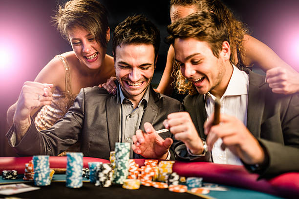 supermoney slot EuroLeague live match and casino table split-screen on mobile