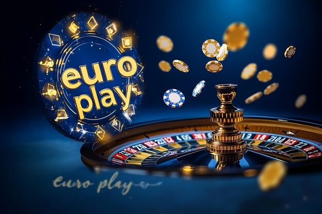 Live dealer table interface on supermoney slot mobile