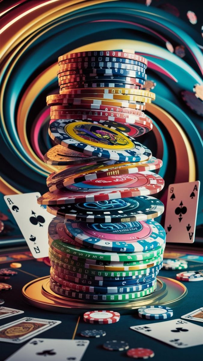 supermoney slot app showing available Lightning Roulette tables and multipliers