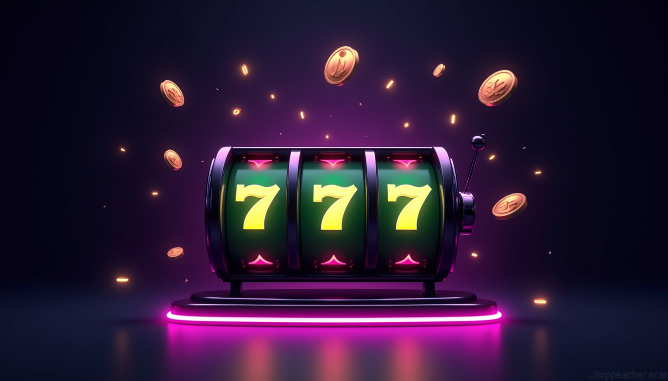 Spin result and multiplied payout on supermoney slot Lightning Roulette