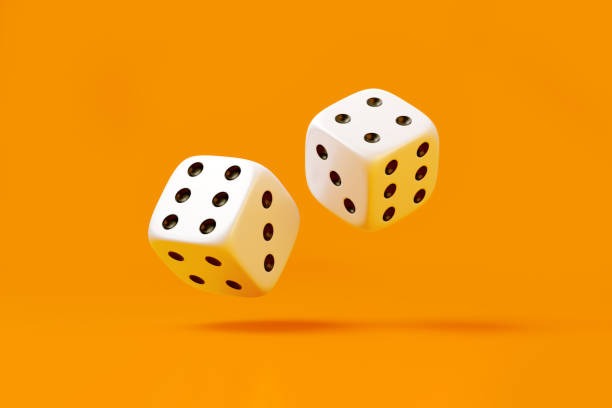 Medusa II paytable and bet controls on supermoney slot