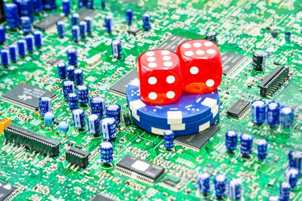 supermoney slot Payment guide supermoney slot Payment guide