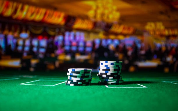 supermoney slot deposit amount entry screen