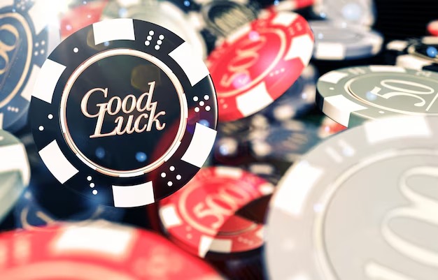 supermoney slot featured game showcase