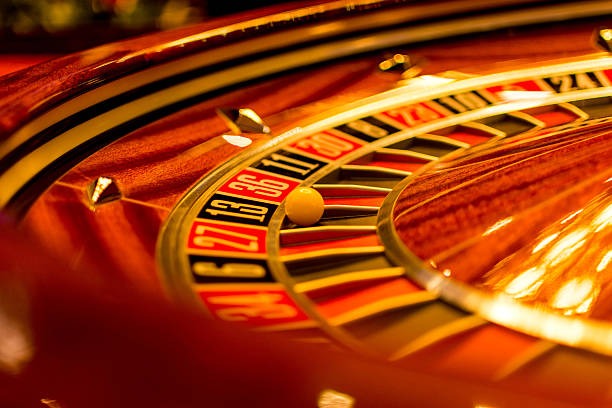 supermoney slot VIP Club live blackjack table interface